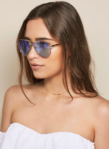 Sonix eyewear cheap