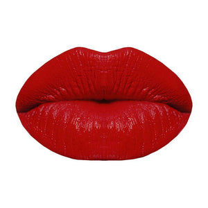 Rouge à lèvres velours mat Heart Winky Lux
