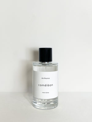 Parfum d'intérieur Caméléon