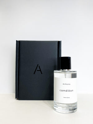 Parfum d'intérieur Caméléon