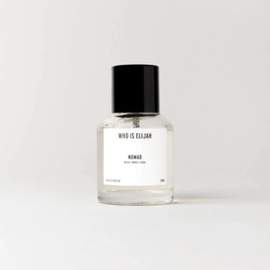 Eau de parfum NOMAD