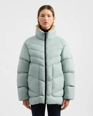 BARKLEY K3 winter coat