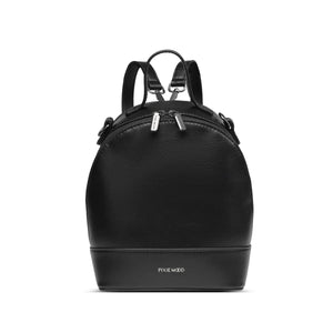 Cora mini backpack