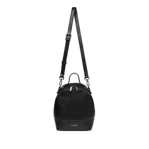 Cora mini backpack