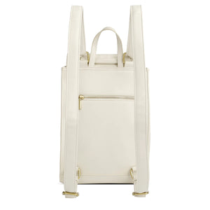 Sac à dos KIM