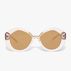Lunette de soleil VANESSA