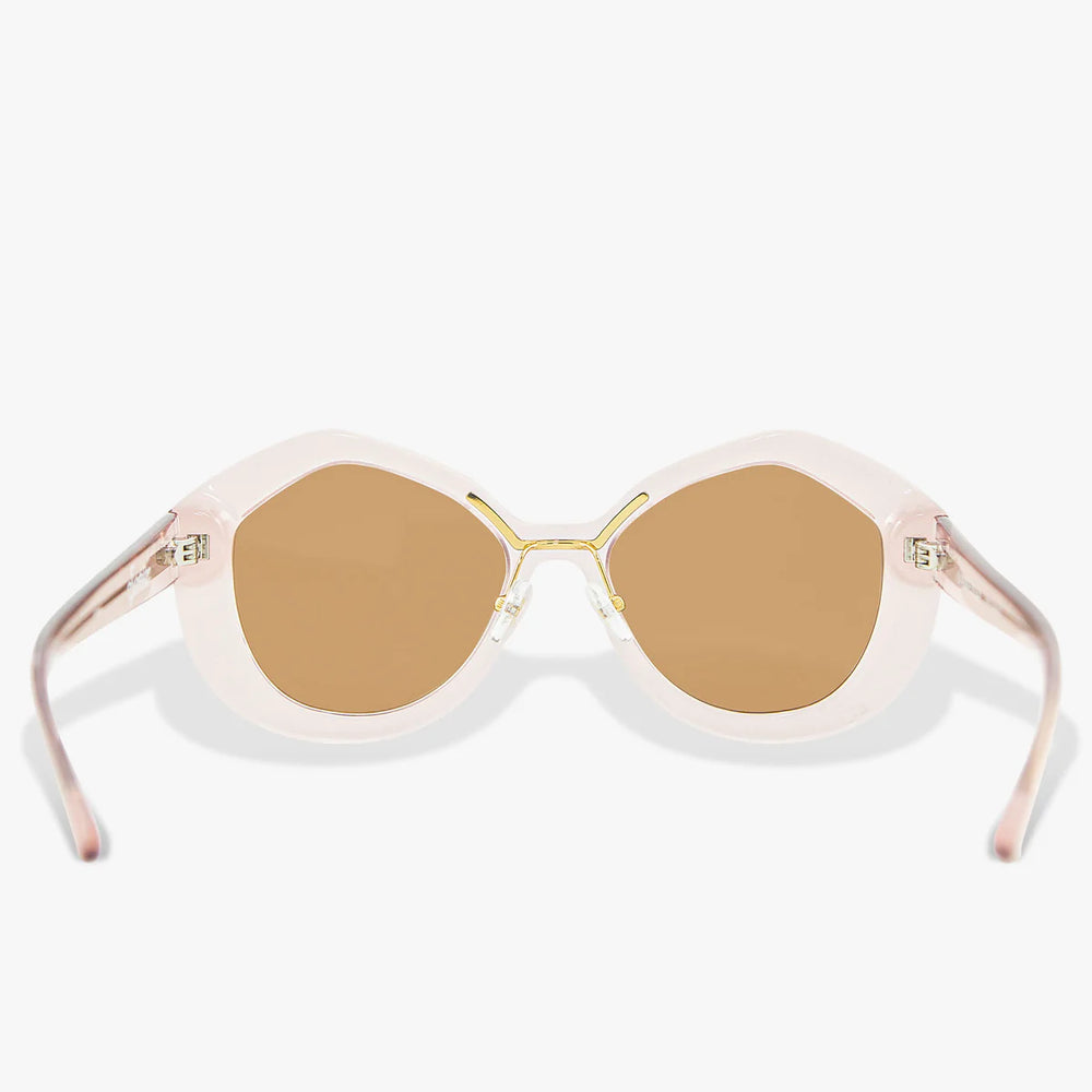 Lunette de soleil VANESSA