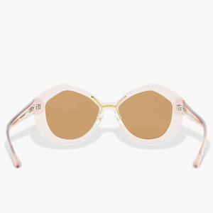 Lunette de soleil VANESSA