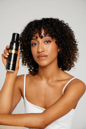 Spray de bronzage ON THE GO