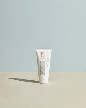 Gommage corporel - Body Polish