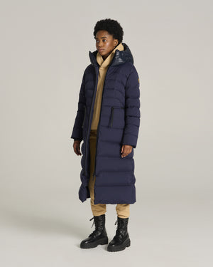 PRIMROSE K3 winter coat