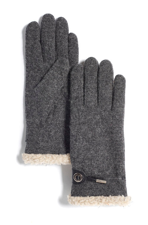 Alma Gloves