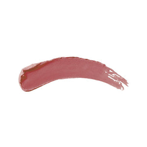 Winky Lux Meow Matte Velvet Lipstick