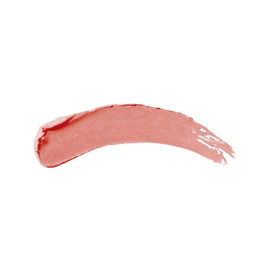Matte Velvet Lipstick Naked Dress Winky Lux