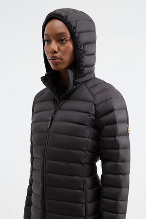 Manteau mi-saison AVALON K1