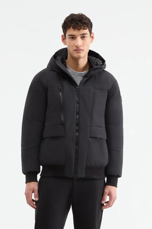 Manteau hiver VANIER K3