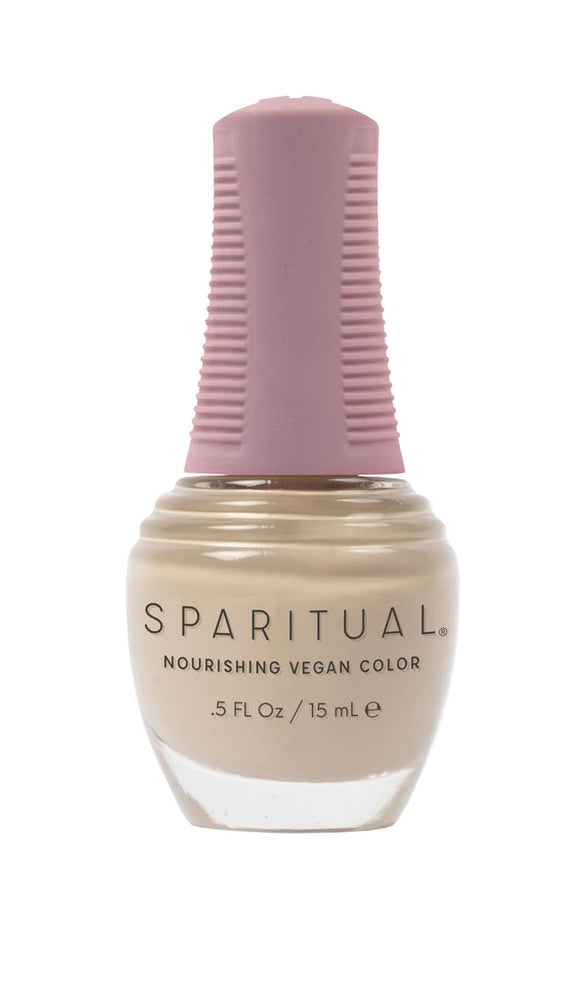 
            
                Load image into Gallery viewer, Vernis à ongles Vegan Nourishing
            
        