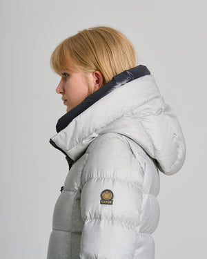 Manteau d'hiver MARILIA K2