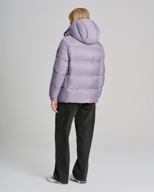 
            
                Load image into Gallery viewer, Manteau hiver MOLLY K3
            
        