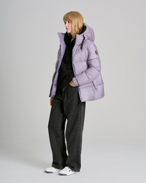 Manteau d'hiver MOLLY K3