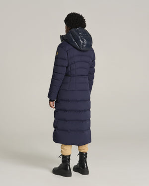 Manteau d'hiver PRIMROSE K3
