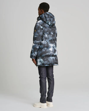 
            
                Load image into Gallery viewer, Manteau d&amp;#39;hiver KIRUNA K3
            
        