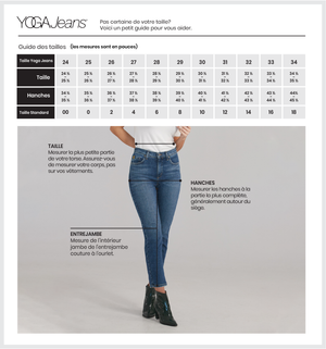 Taille 25 jeans sale